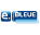 e-Carte Bleue