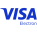 Visa Electron