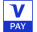 V PAY