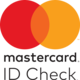 Mastercard ID Check