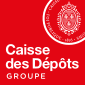 Caisse des Dépôts et Consignation