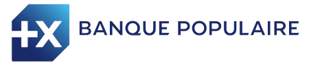 Logo Systempay